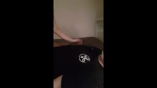 KOREAN BJ 2019100802 BJ Couples part 2
