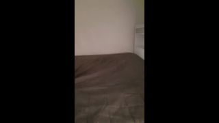 KOREAN BJ 2019100802 BJ Couples part 3