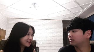 KOREAN BJ 2019100804 BJ Couples