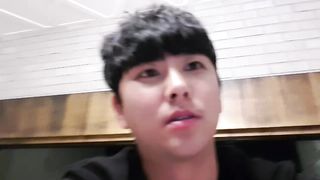 KOREAN BJ 2019100804 BJ Couples