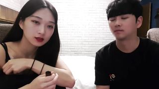 KOREAN BJ 2019100804 BJ Couples