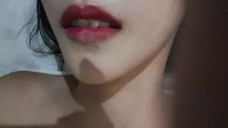 KOREAN BJ 2019100808