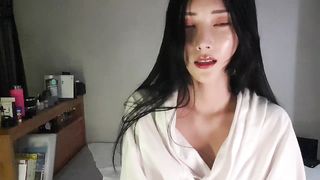KOREAN BJ 2019100808