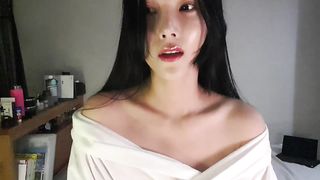 KOREAN BJ 2019100808