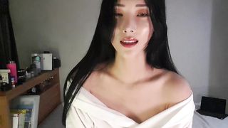KOREAN BJ 2019100808