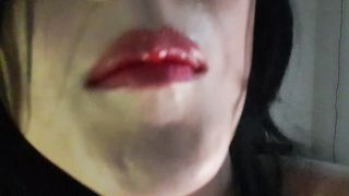 KOREAN BJ 2019100808