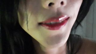 KOREAN BJ 2019100808