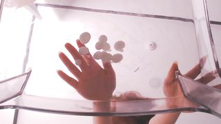 KOREAN BJ 2019100809