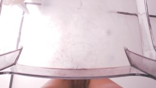 KOREAN BJ 2019100809