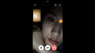 KOREAN BJ 2019100811 part 1
