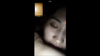 KOREAN BJ 2019100811 part 1