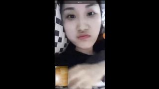 KOREAN BJ 2019100811 part 1