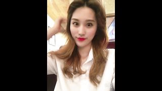 KOREAN BJ 2019100811 part 2