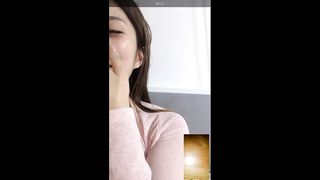 KOREAN BJ 2019100811 part 3