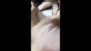 KOREAN BJ 2019100811 part 3