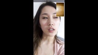 KOREAN BJ 2019100811 part 3