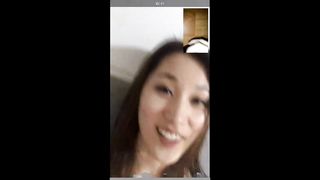 KOREAN BJ 2019100811 part 4