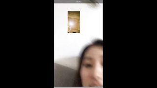 KOREAN BJ 2019100811 part 4