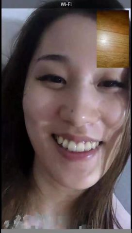 KOREAN BJ 2019100811 part 4