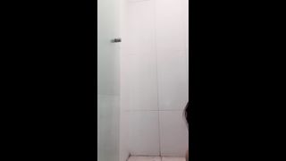 KOREAN BJ 2019100902