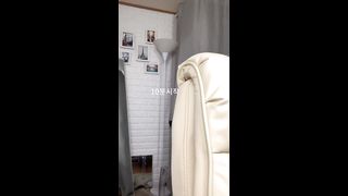 KOREAN BJ 2019100905