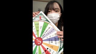 KOREAN BJ 2019100905