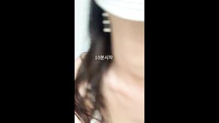 KOREAN BJ 2019100905