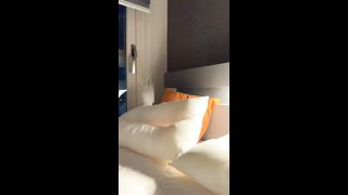 KOREAN BJ 2019100906  Cho part 1