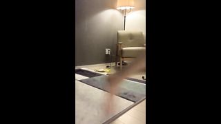 KOREAN BJ 2019100906  Cho part 1