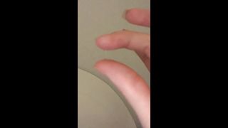 KOREAN BJ 2019100907  Cho