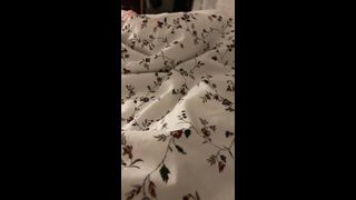 KOREAN BJ 2019100907  Cho
