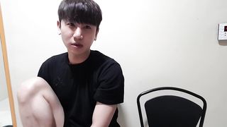 KOREAN BJ 2019100908 BJ Couples part 1