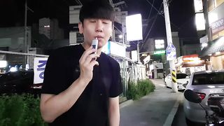 KOREAN BJ 2019100908 BJ Couples part 2