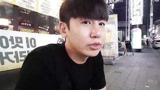 KOREAN BJ 2019100908 BJ Couples part 2