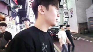 KOREAN BJ 2019100908 BJ Couples part 2