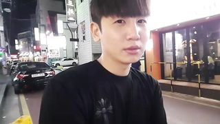 KOREAN BJ 2019100908 BJ Couples part 2