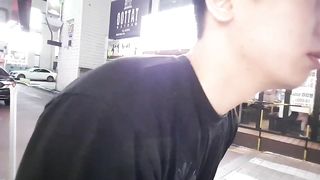 KOREAN BJ 2019100908 BJ Couples part 2