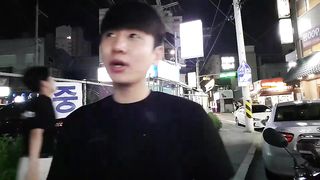 KOREAN BJ 2019100908 BJ Couples part 2