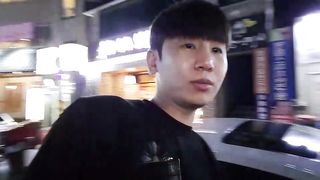 KOREAN BJ 2019100908 BJ Couples part 2