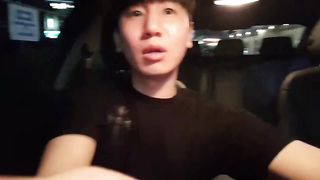 KOREAN BJ 2019100908 BJ Couples part 2