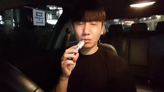 KOREAN BJ 2019100908 BJ Couples part 2