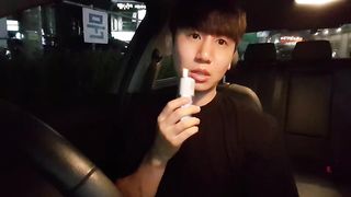 KOREAN BJ 2019100908 BJ Couples part 2