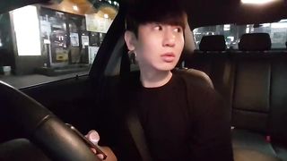 KOREAN BJ 2019100908 BJ Couples part 2