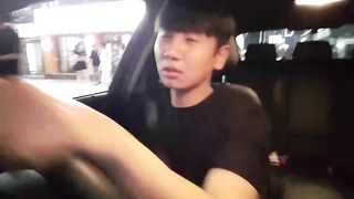 KOREAN BJ 2019100908 BJ Couples part 2