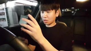 KOREAN BJ 2019100908 BJ Couples part 2