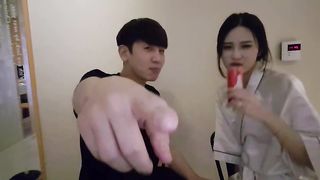 KOREAN BJ 2019100908 BJ Couples part 3