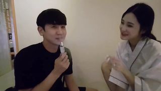 KOREAN BJ 2019100908 BJ Couples part 3