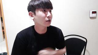 KOREAN BJ 2019100908 BJ Couples part 3
