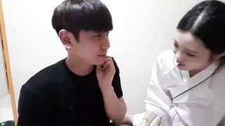 KOREAN BJ 2019100908 BJ Couples part 3