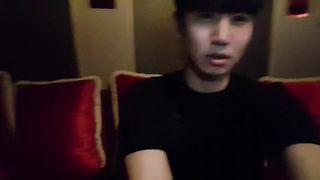 KOREAN BJ 2019100908 BJ Couples part 4